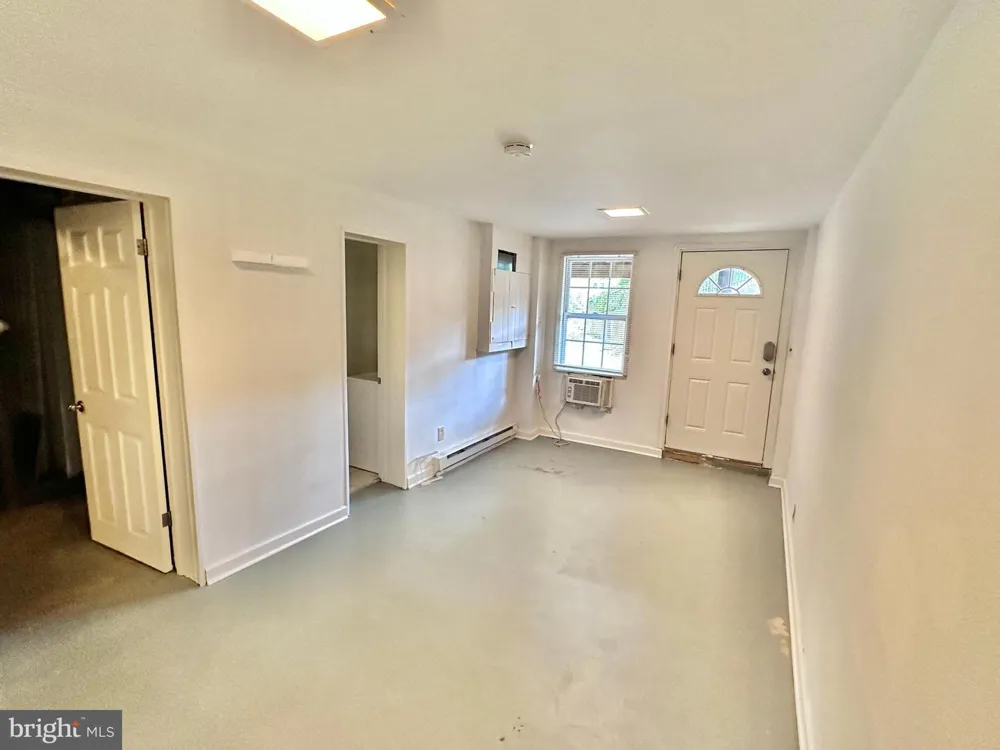 4422 GREENWICH PARKWAY NW Washington, DC 20007