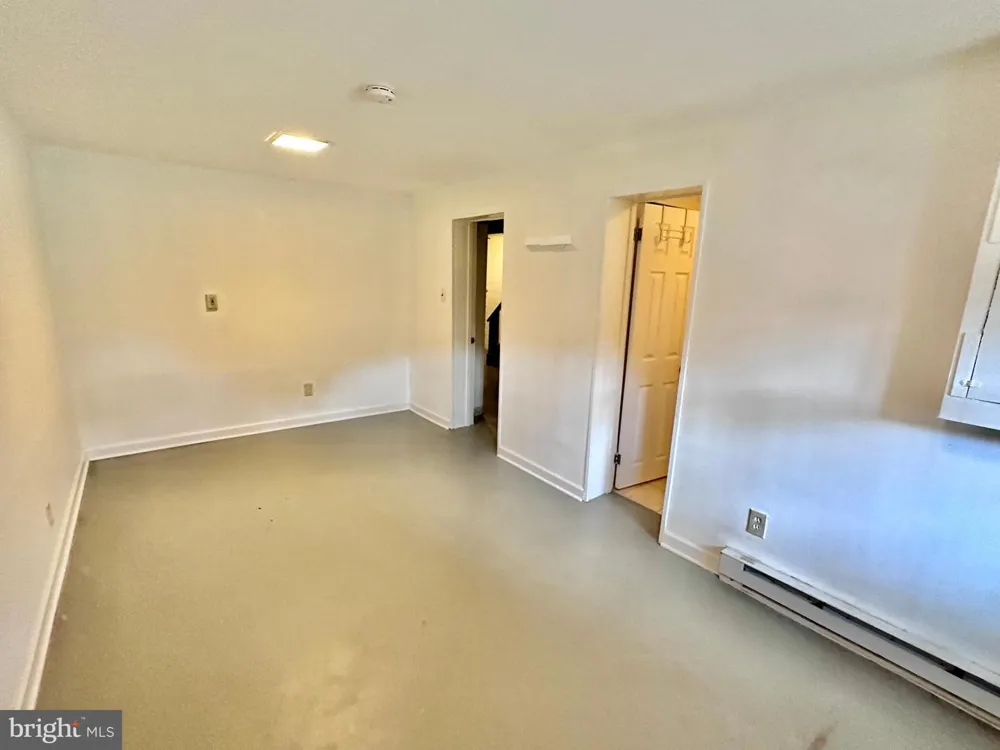 4422 GREENWICH PARKWAY NW Washington, DC 20007