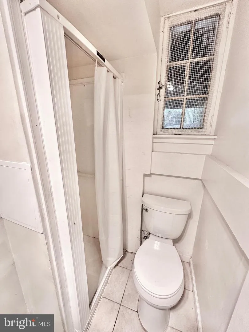 4422 GREENWICH PARKWAY NW Washington, DC 20007