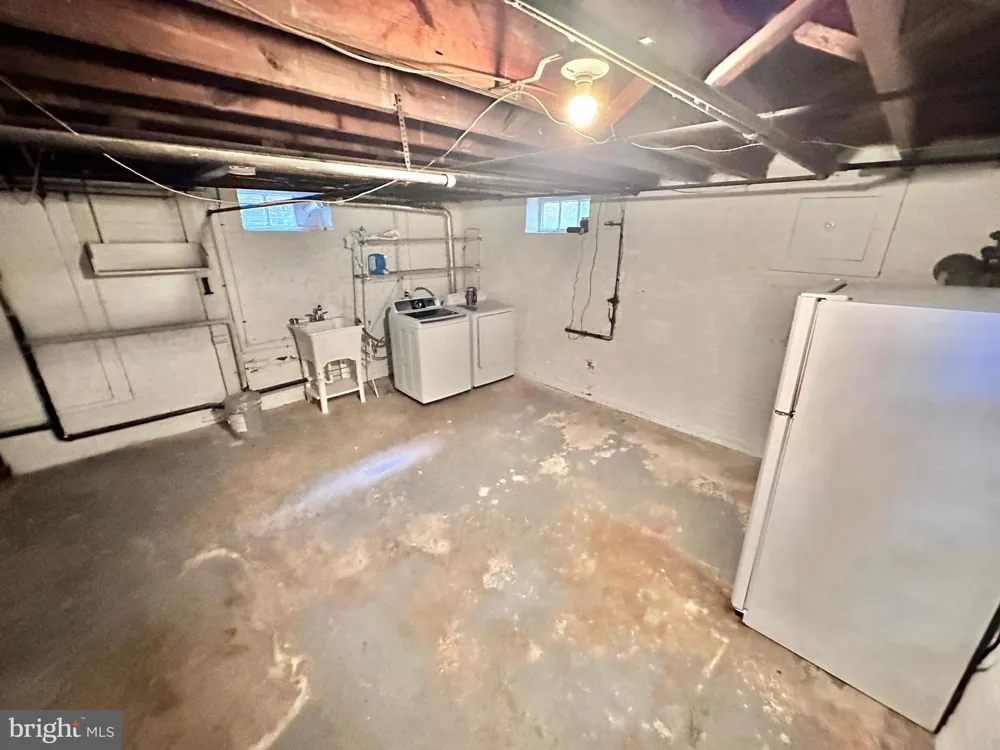 4422 GREENWICH PARKWAY NW Washington, DC 20007