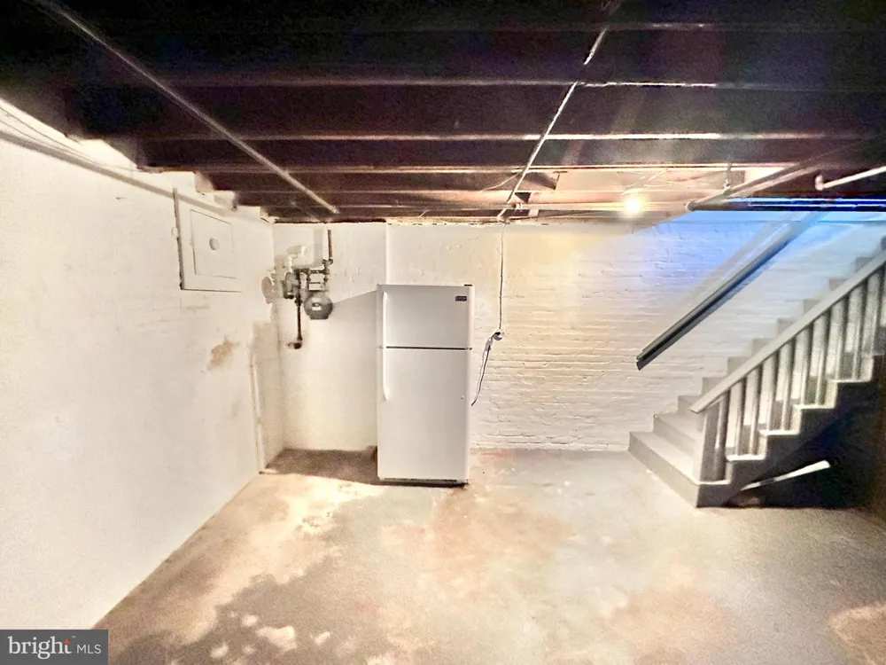 4422 GREENWICH PARKWAY NW Washington, DC 20007