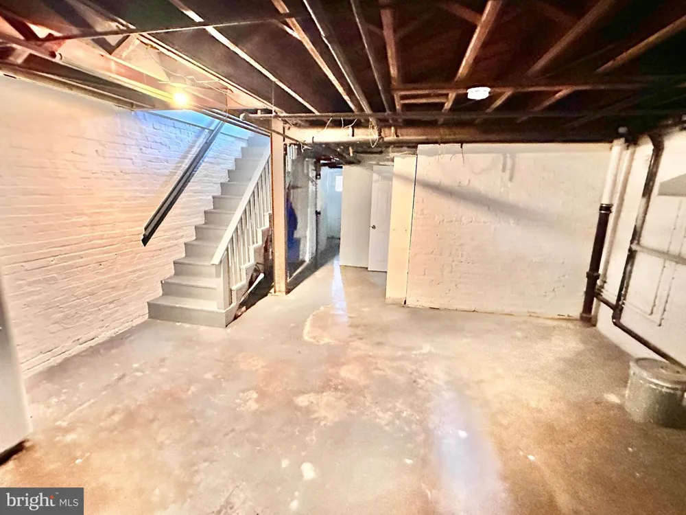 4422 GREENWICH PARKWAY NW Washington, DC 20007