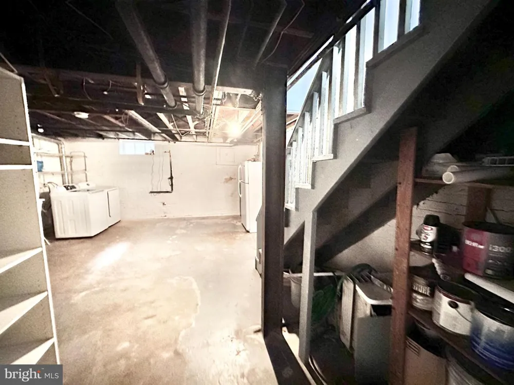 4422 GREENWICH PARKWAY NW Washington, DC 20007
