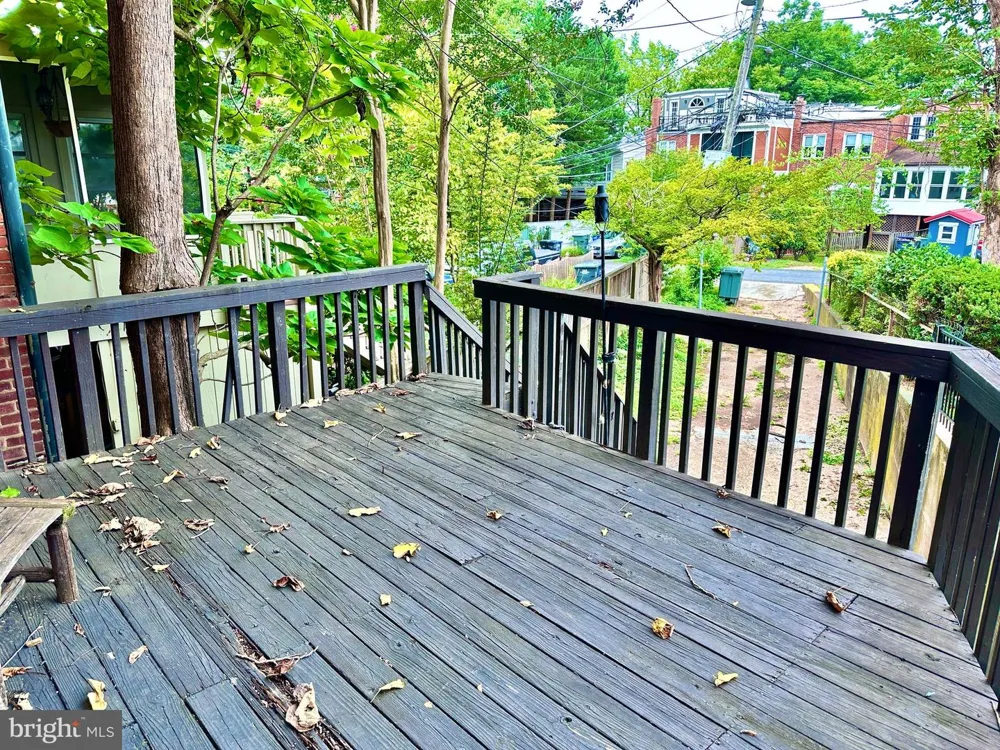 4422 GREENWICH PARKWAY NW Washington, DC 20007