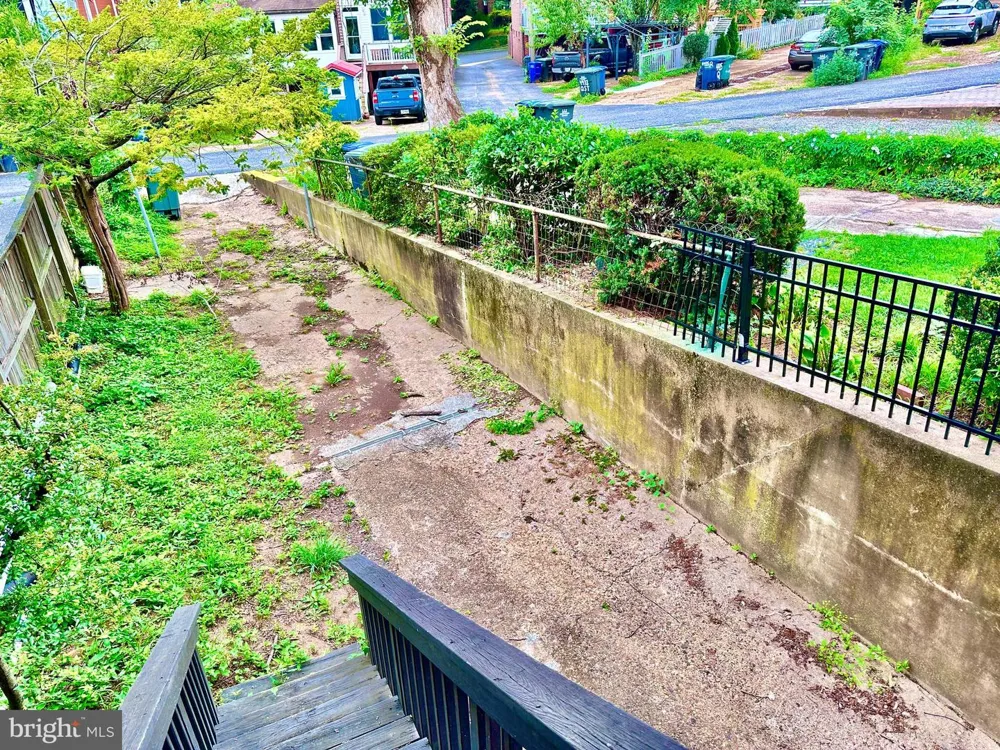 4422 GREENWICH PARKWAY NW Washington, DC 20007