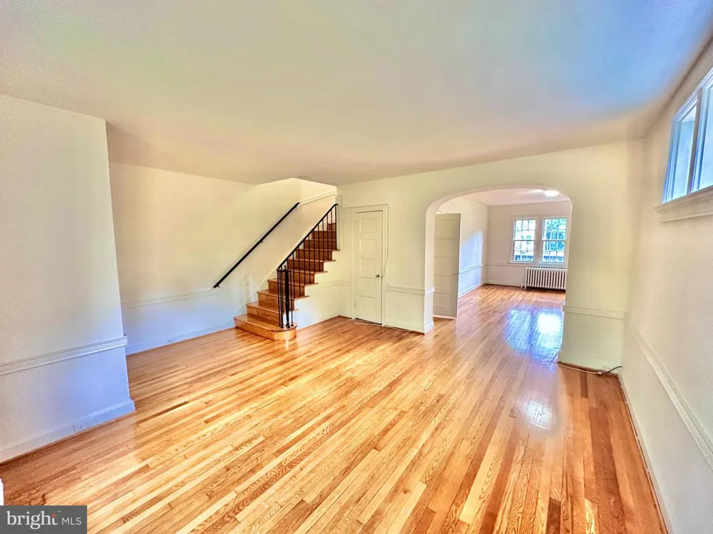 4422 GREENWICH PARKWAY NW Washington, DC 20007