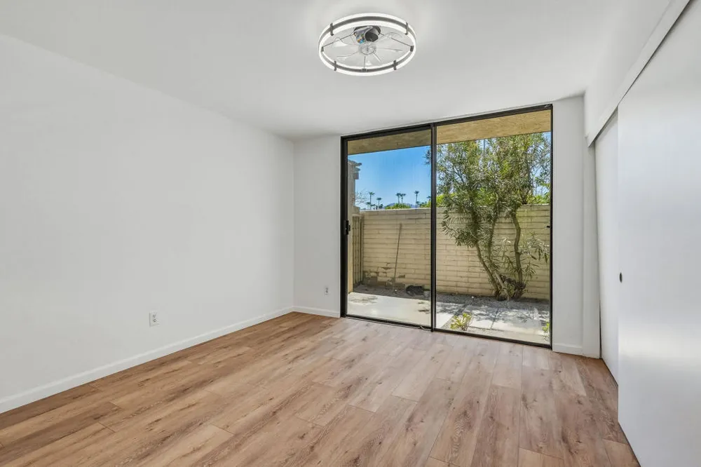 45753 Verba Santa Drive Palm Desert, CA 92260