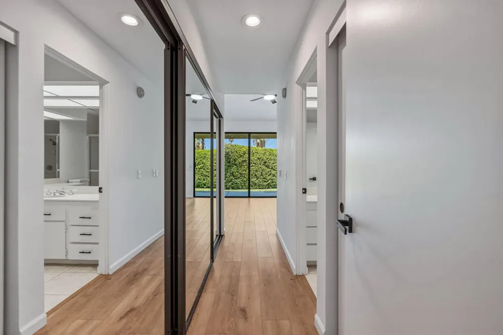 45753 Verba Santa Drive Palm Desert, CA 92260