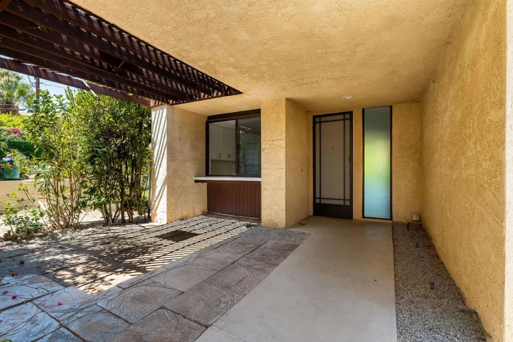 45753 Verba Santa Drive Palm Desert, CA 92260