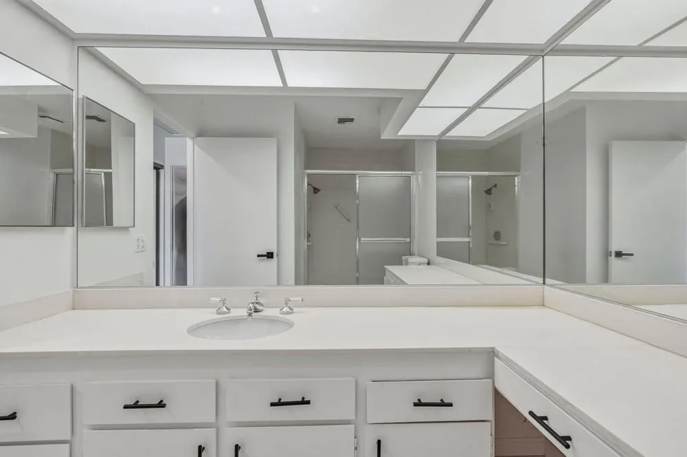 45753 Verba Santa Drive Palm Desert, CA 92260