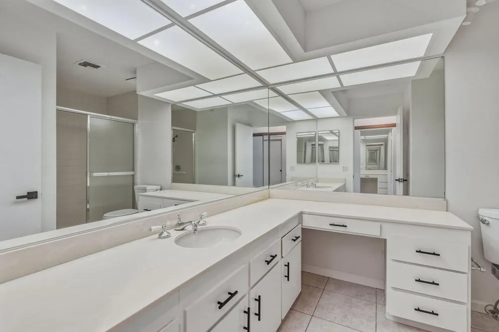 45753 Verba Santa Drive Palm Desert, CA 92260