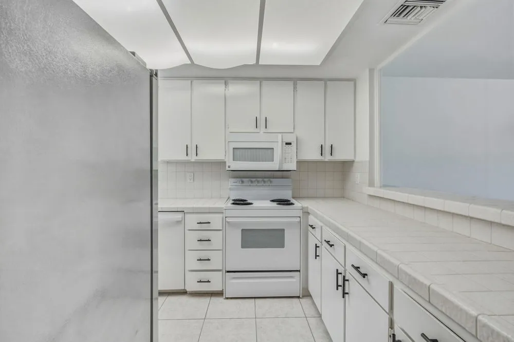 45753 Verba Santa Drive Palm Desert, CA 92260