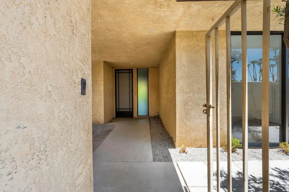 45753 Verba Santa Drive Palm Desert, CA 92260