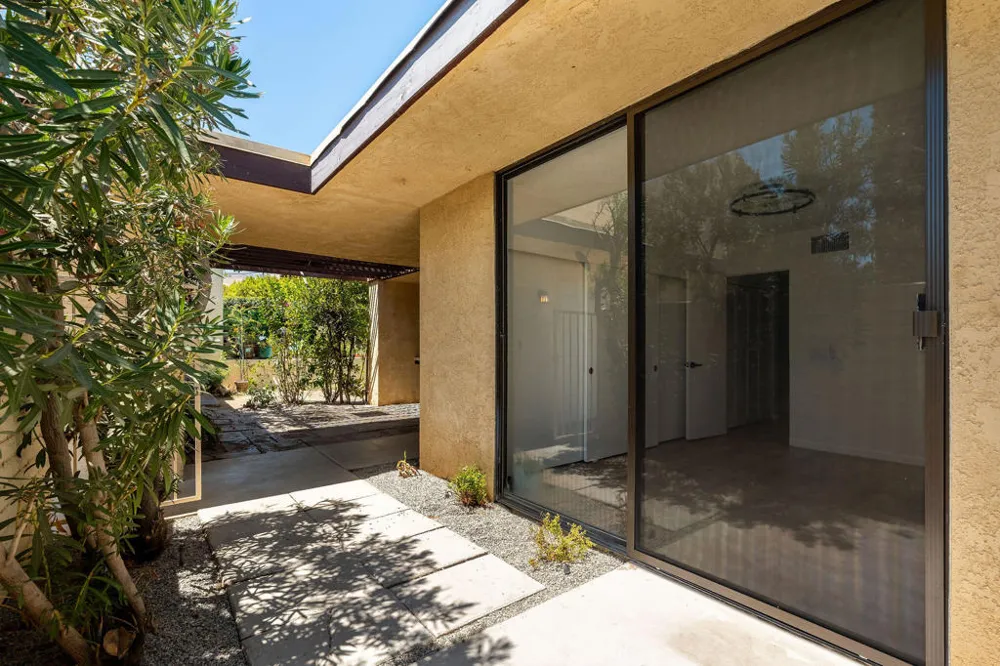 45753 Verba Santa Drive Palm Desert, CA 92260