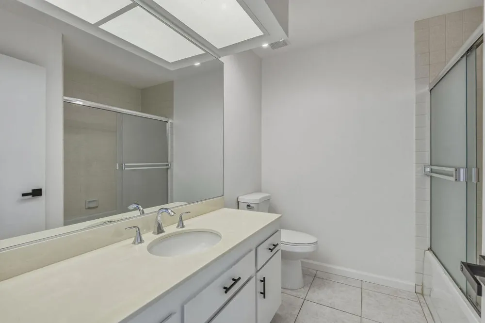 45753 Verba Santa Drive Palm Desert, CA 92260
