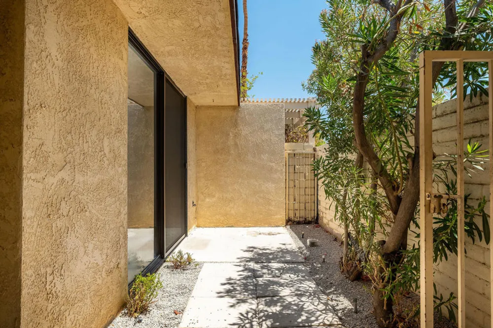 45753 Verba Santa Drive Palm Desert, CA 92260
