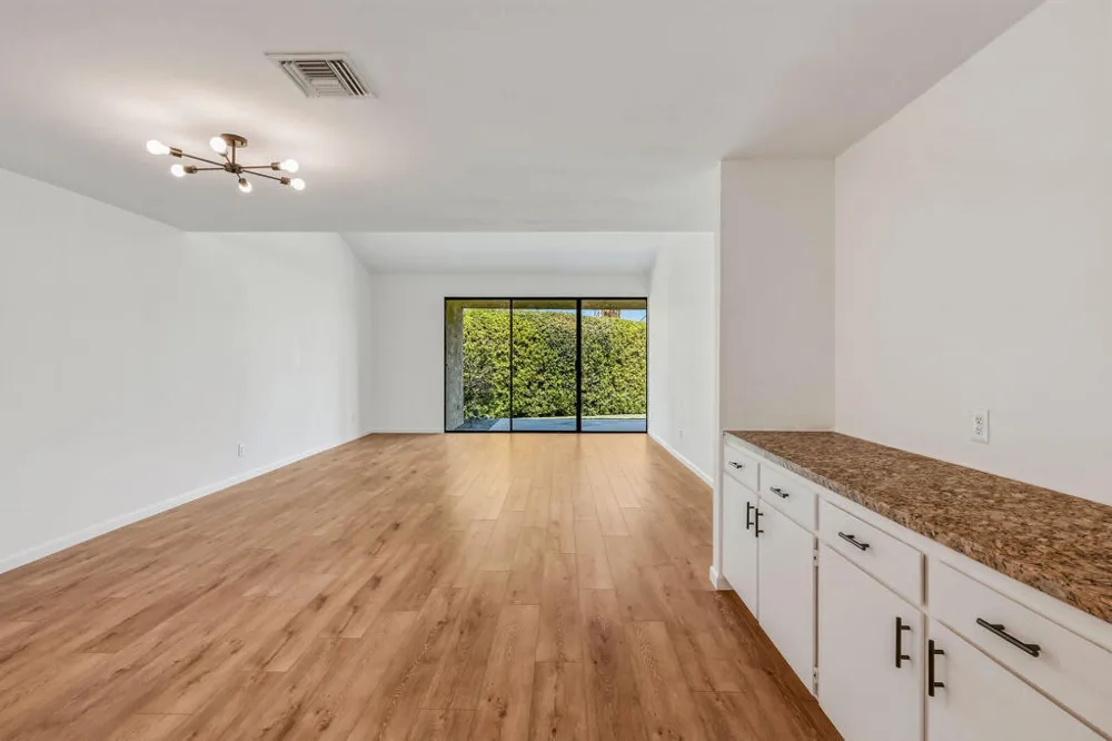45753 Verba Santa Drive Palm Desert, CA 92260