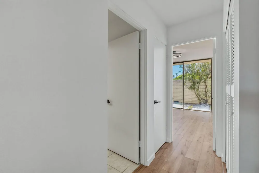 45753 Verba Santa Drive Palm Desert, CA 92260