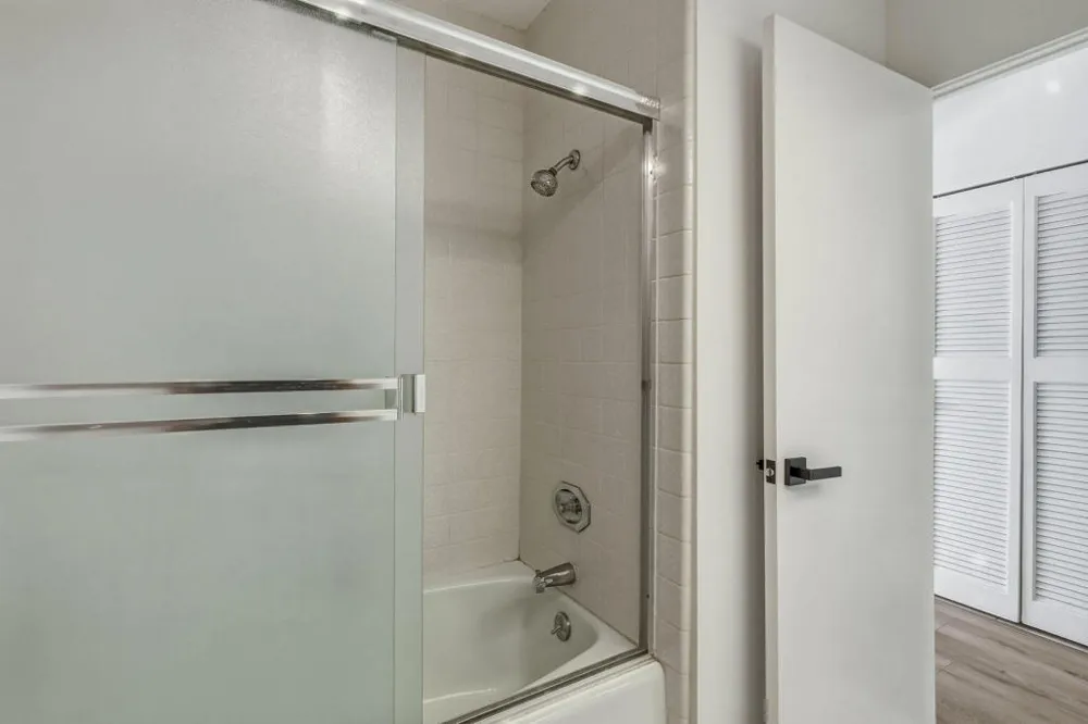 45753 Verba Santa Drive Palm Desert, CA 92260