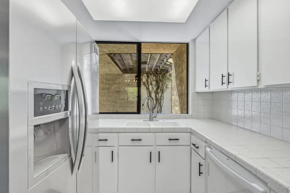 45753 Verba Santa Drive Palm Desert, CA 92260