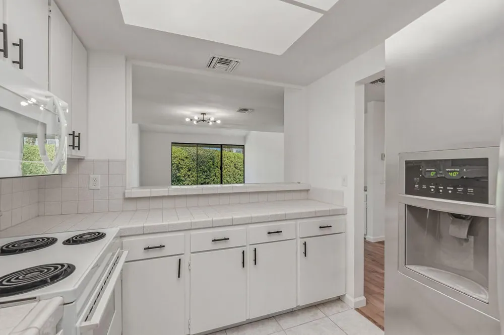 45753 Verba Santa Drive Palm Desert, CA 92260