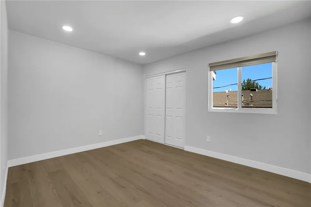 862 W Mines Avenue Montebello, CA 90640
