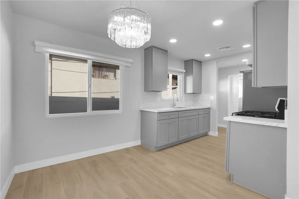 862 W Mines Avenue Montebello, CA 90640