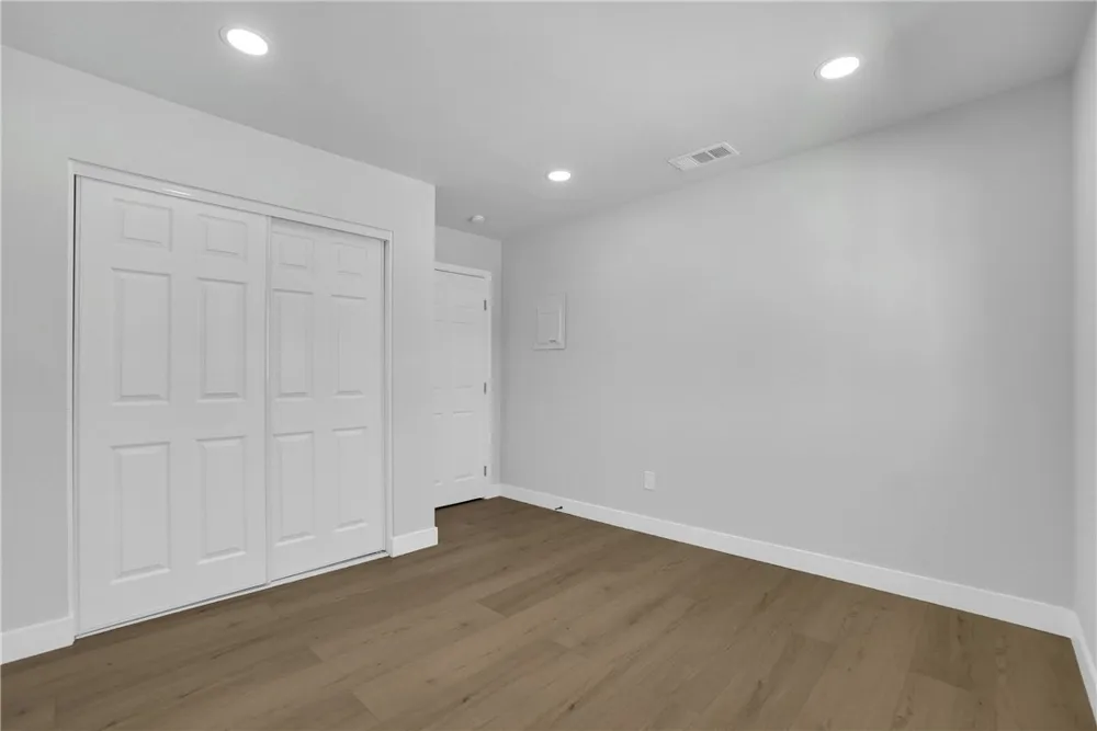 862 W Mines Avenue Montebello, CA 90640