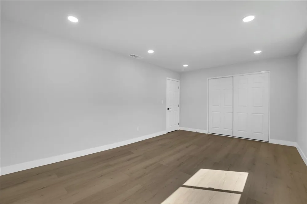 862 W Mines Avenue Montebello, CA 90640
