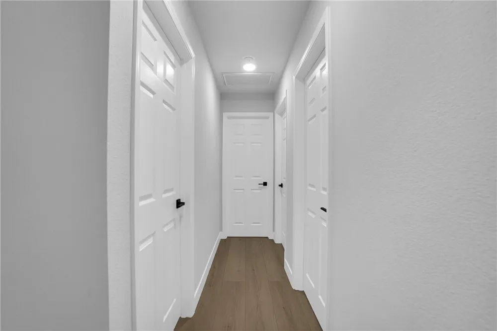 862 W Mines Avenue Montebello, CA 90640