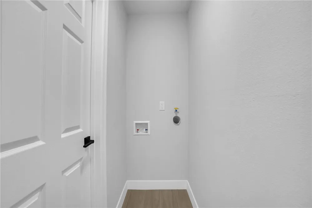 862 W Mines Avenue Montebello, CA 90640