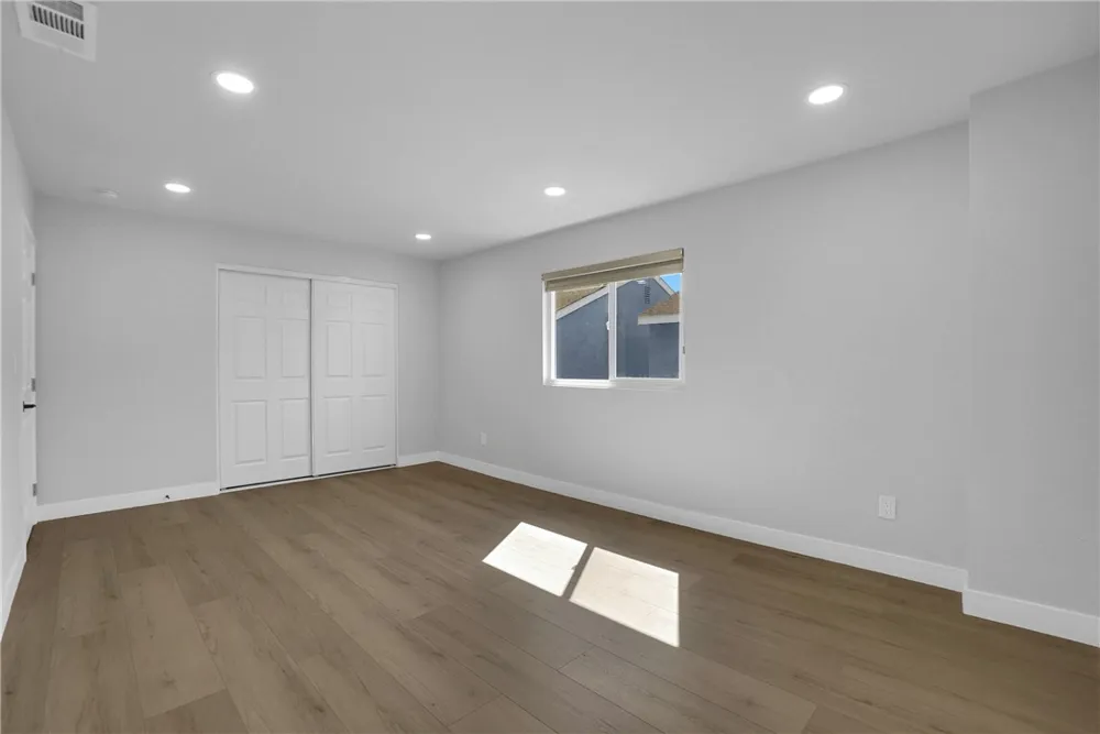 862 W Mines Avenue Montebello, CA 90640