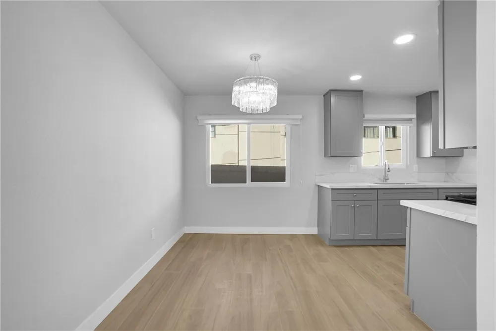 862 W Mines Avenue Montebello, CA 90640