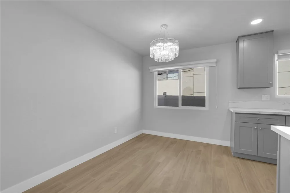 862 W Mines Avenue Montebello, CA 90640