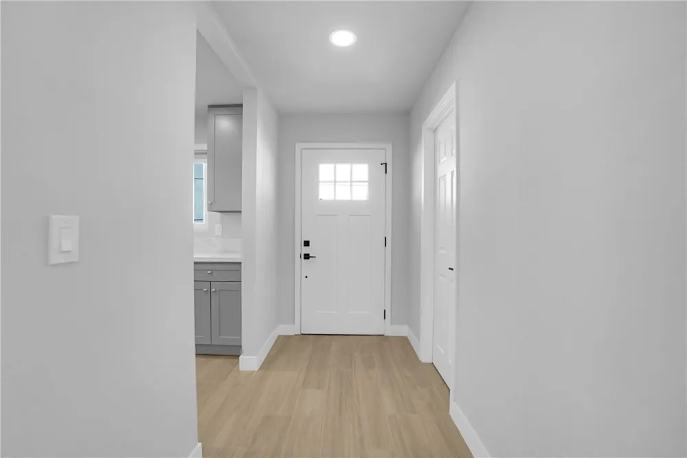 862 W Mines Avenue Montebello, CA 90640