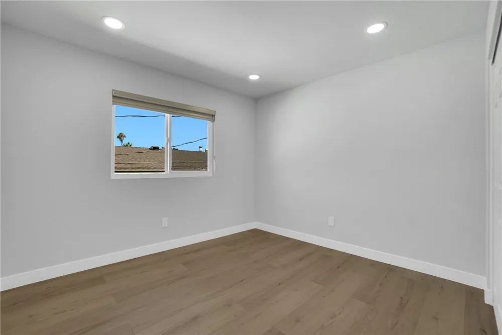 862 W Mines Avenue Montebello, CA 90640