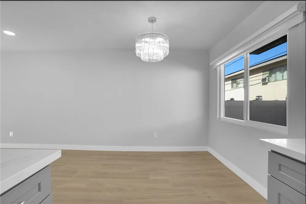 862 W Mines Avenue Montebello, CA 90640