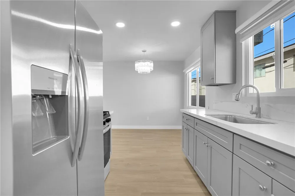 862 W Mines Avenue Montebello, CA 90640