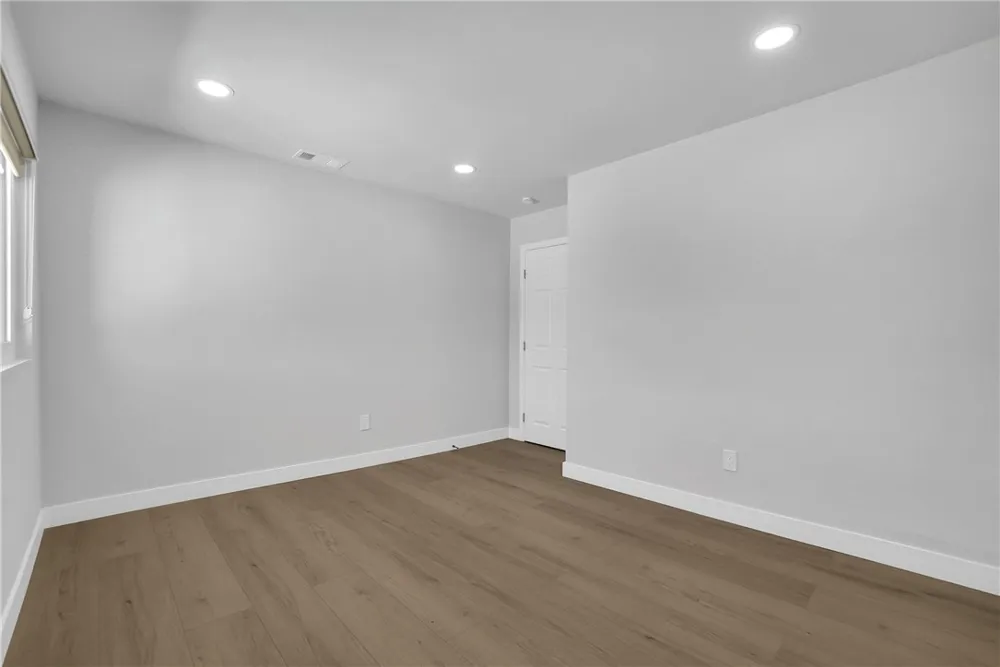 862 W Mines Avenue Montebello, CA 90640