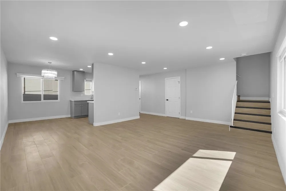 862 W Mines Avenue Montebello, CA 90640