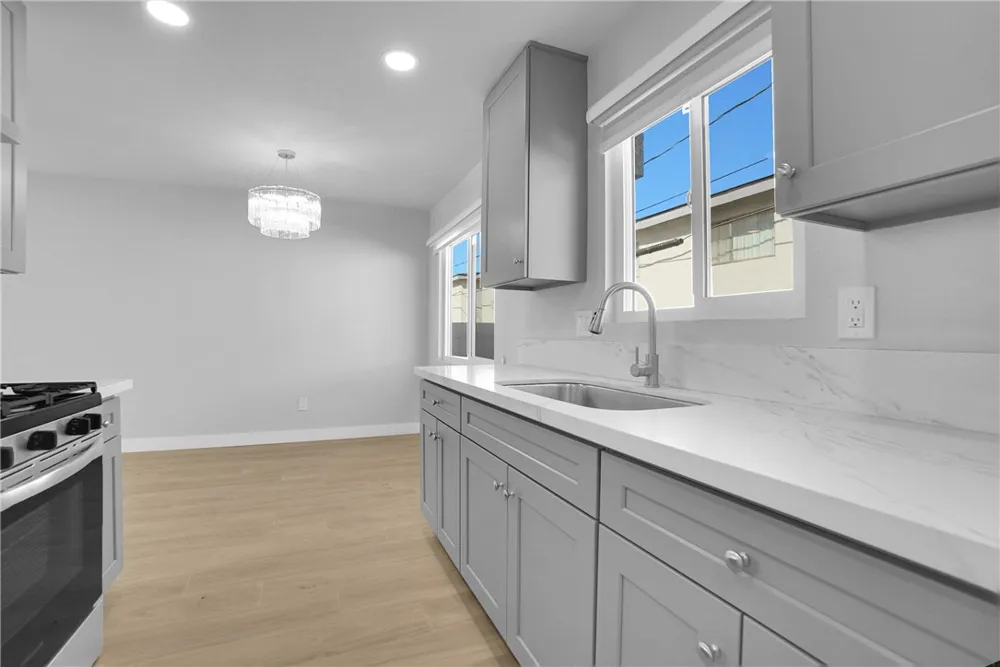 862 W Mines Avenue Montebello, CA 90640