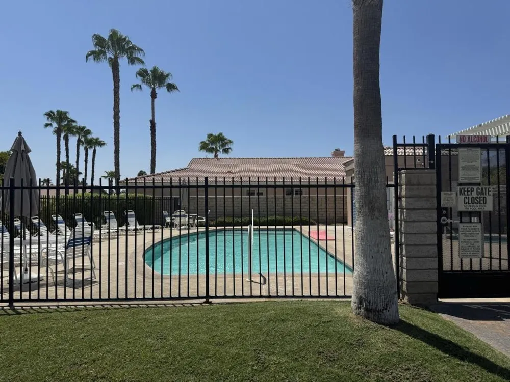 49691 Truman Way Indio, CA 92201