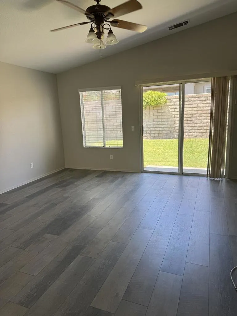 49691 Truman Way Indio, CA 92201