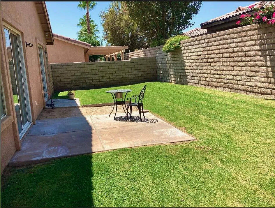 49691 Truman Way Indio, CA 92201