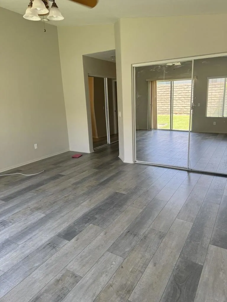 49691 Truman Way Indio, CA 92201