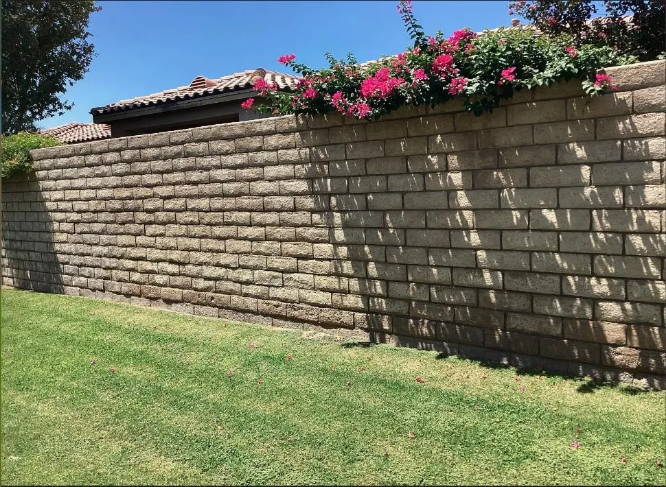 49691 Truman Way Indio, CA 92201