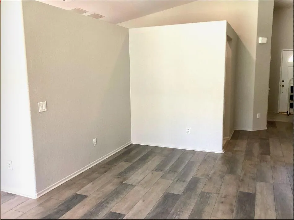 49691 Truman Way Indio, CA 92201