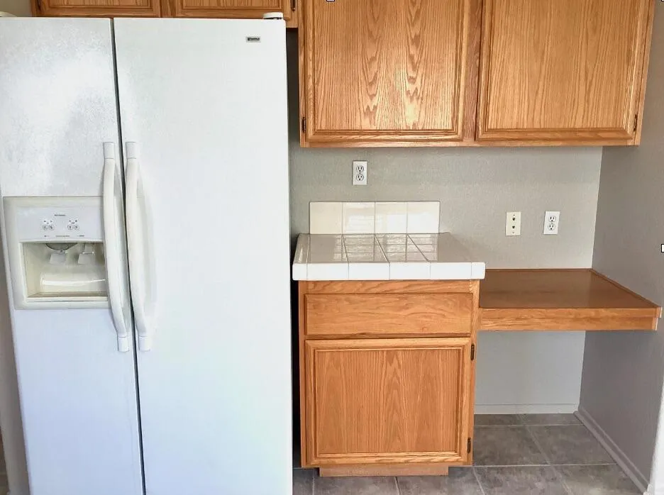 49691 Truman Way Indio, CA 92201