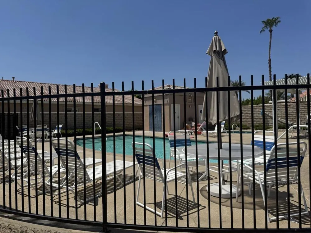 49691 Truman Way Indio, CA 92201