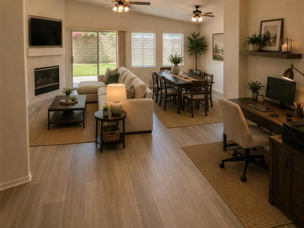 49691 Truman Way Indio, CA 92201